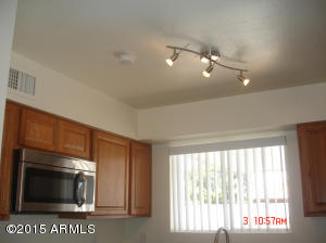 3350 N 76 Ave, Phoenix, AZ 85033 photo 6