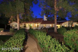 12613 N 79th St, Scottsdale, AZ 85260