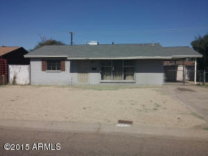 4446 W Weldon Ave, Phoenix, AZ 85031 photo 1