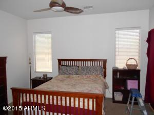 1407 E Arrowhead Trl, Gilbert, AZ 85297 photo 10