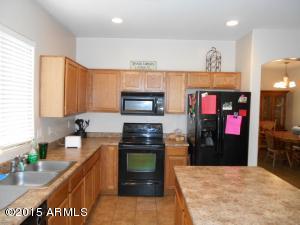 1407 E Arrowhead Trl, Gilbert, AZ 85297 photo 6