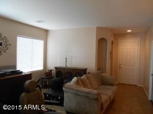 1407 E Arrowhead Trl, Gilbert, AZ 85297 photo 3