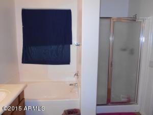 1407 E Arrowhead Trl, Gilbert, AZ 85297 photo 11