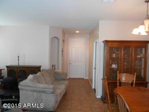 1407 E Arrowhead Trl, Gilbert, AZ 85297 photo 2