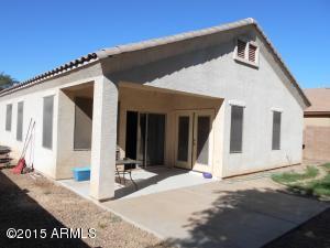 1407 E Arrowhead Trl, Gilbert, AZ 85297 photo 12