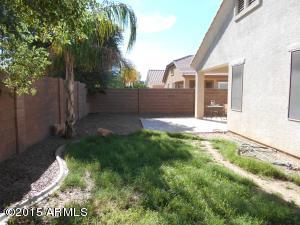 1407 E Arrowhead Trl, Gilbert, AZ 85297 photo 13