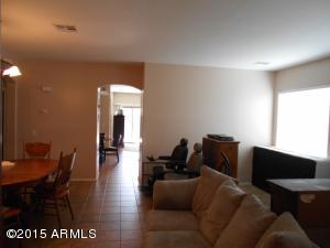 1407 E Arrowhead Trl, Gilbert, AZ 85297 photo 5