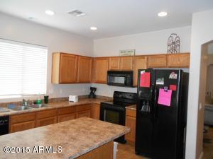 1407 E Arrowhead Trl, Gilbert, AZ 85297 photo 7