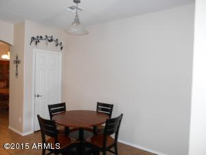1407 E Arrowhead Trl, Gilbert, AZ 85297 photo 8