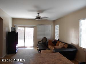 1407 E Arrowhead Trl, Gilbert, AZ 85297 photo 9