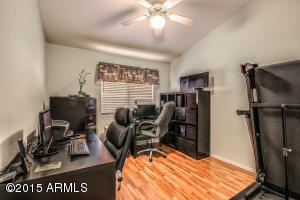 2156 W Olla Ave, Mesa, AZ 85202 photo 19