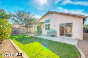 2156 W Olla Ave, Mesa, AZ 85202 photo 25