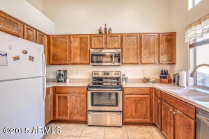 2156 W Olla Ave, Mesa, AZ 85202 photo 11