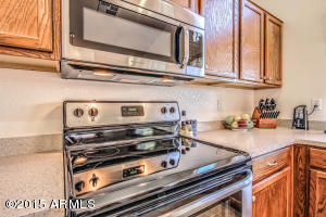 2156 W Olla Ave, Mesa, AZ 85202 photo 13