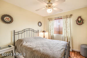 2156 W Olla Ave, Mesa, AZ 85202 photo 18