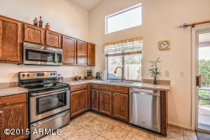 2156 W Olla Ave, Mesa, AZ 85202 photo 12