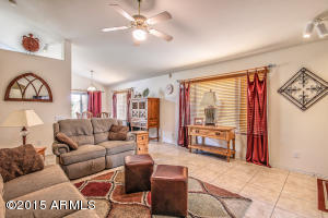 2156 W Olla Ave, Mesa, AZ 85202 photo 6