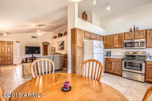 2156 W Olla Ave, Mesa, AZ 85202 photo 10