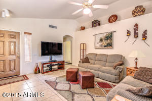 2156 W Olla Ave, Mesa, AZ 85202 photo 7