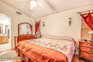 2156 W Olla Ave, Mesa, AZ 85202 photo 16
