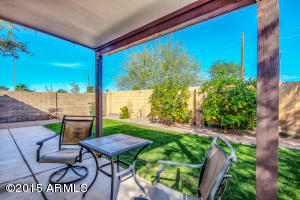 2156 W Olla Ave, Mesa, AZ 85202 photo 22