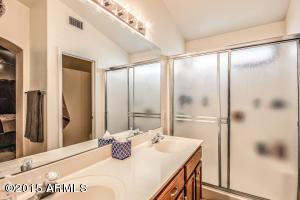2156 W Olla Ave, Mesa, AZ 85202 photo 17