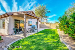 2156 W Olla Ave, Mesa, AZ 85202 photo 23