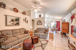 2156 W Olla Ave, Mesa, AZ 85202 photo 5