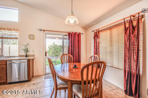 2156 W Olla Ave, Mesa, AZ 85202 photo 9