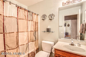 2156 W Olla Ave, Mesa, AZ 85202 photo 20