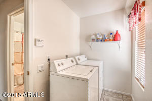 2156 W Olla Ave, Mesa, AZ 85202 photo 21