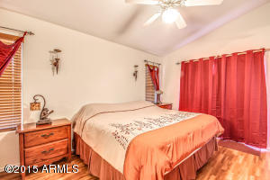 2156 W Olla Ave, Mesa, AZ 85202 photo 15