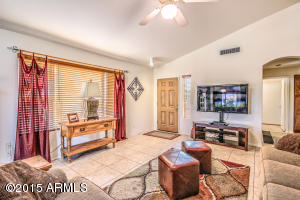 2156 W Olla Ave, Mesa, AZ 85202 photo 8