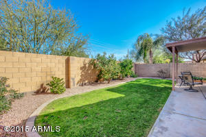 2156 W Olla Ave, Mesa, AZ 85202 photo 24