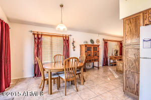 2156 W Olla Ave, Mesa, AZ 85202 photo 14