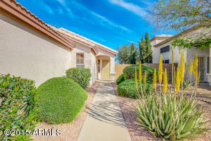 2156 W Olla Ave, Mesa, AZ 85202 photo 4
