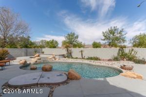 10544 E Forge Ave, Mesa, AZ 85208 photo 17