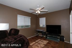 10544 E Forge Ave, Mesa, AZ 85208 photo 15