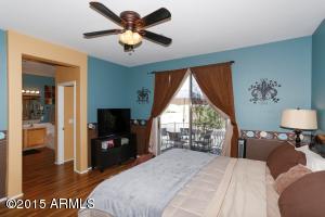 10544 E Forge Ave, Mesa, AZ 85208 photo 10