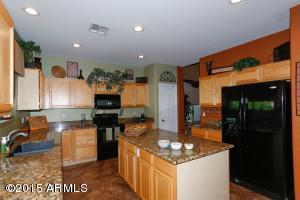 10544 E Forge Ave, Mesa, AZ 85208 photo 4