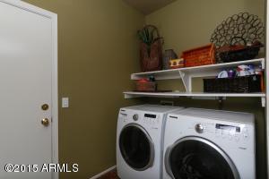 10544 E Forge Ave, Mesa, AZ 85208 photo 16