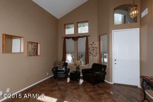 10544 E Forge Ave, Mesa, AZ 85208 photo 6