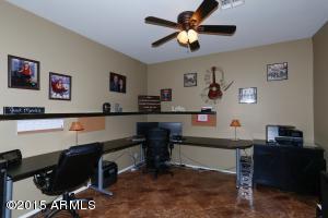 10544 E Forge Ave, Mesa, AZ 85208 photo 9