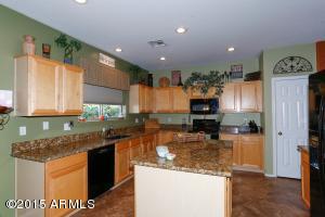 10544 E Forge Ave, Mesa, AZ 85208 photo 3