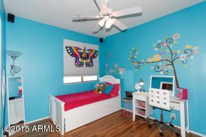 10544 E Forge Ave, Mesa, AZ 85208 photo 14