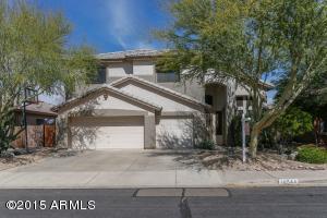 10544 E Forge Ave, Mesa, AZ 85208 photo 1