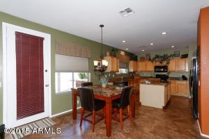 10544 E Forge Ave, Mesa, AZ 85208 photo 7