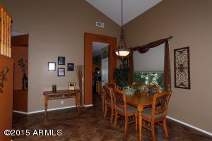 10544 E Forge Ave, Mesa, AZ 85208 photo 5