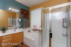 10544 E Forge Ave, Mesa, AZ 85208 photo 12