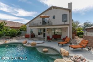10544 E Forge Ave, Mesa, AZ 85208 photo 2